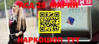не бодяженный Кунгур