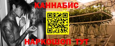 не бодяженный Кунгур