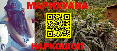 не бодяженный Кунгур