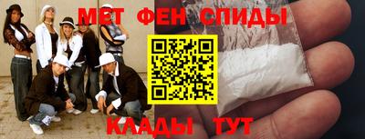 не бодяженный Кунгур