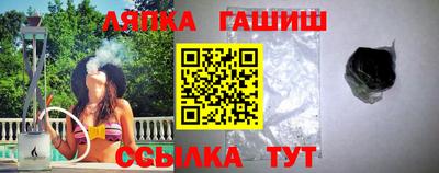 не бодяженный Кунгур